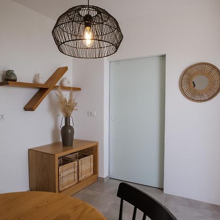 Valery Suites 산토리니 외부 사진