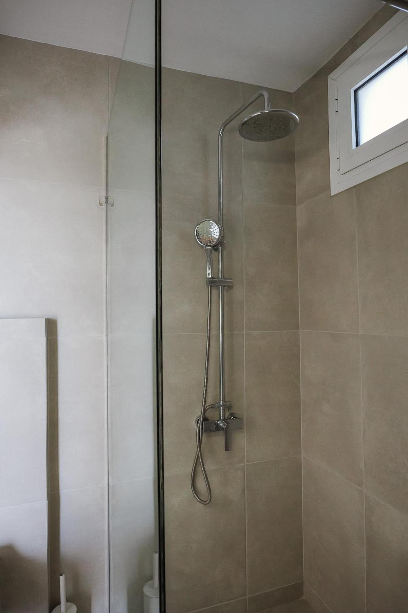 Valery Suites 산토리니 외부 사진